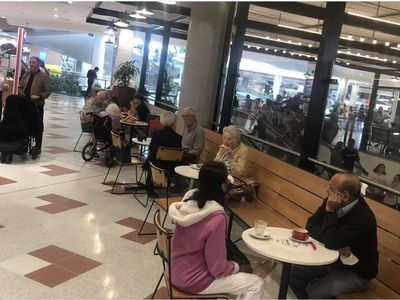 popular-bakery-cafe-for-sale-beautiful-miranda-sydney-1