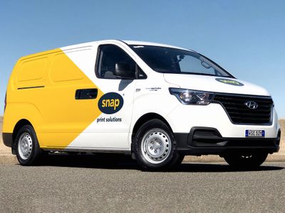 snap-print-solutions-franchise-for-sale-exclusive-opportunities-in-sa-nsw-qld-0