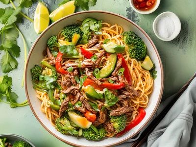 soul-origin-franchise-for-sale-popular-takeaway-food-business-3