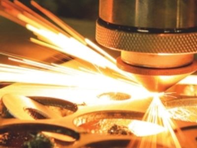 laser-cutting-flat-and-tube-business-for-sale-dandenong-2