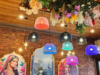 rewarding-restaurant-business-for-sale-prime-hawthorn-vic-asking-price-175-000-2
