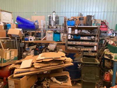 reputed-pump-repairs-sales-installations-business-for-sale-4