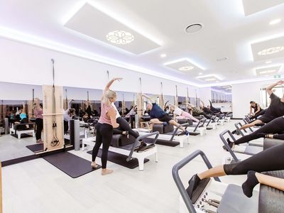 high-performing-club-pilates-franchise-for-sale-prime-innaloo-perth-wa-6