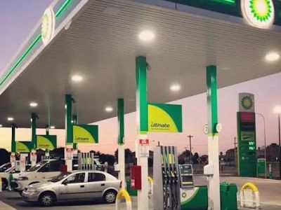 freehold-commercial-property-for-sale-petrol-station-with-truck-stop-1