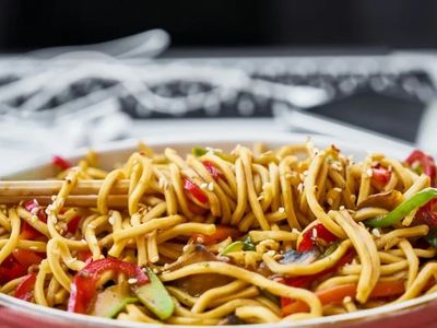 high-performing-takeaway-noodle-shop-for-sale-prime-east-melbourne-vic-0