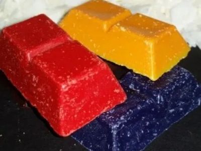 excellent-online-retail-business-for-sale-candle-making-supplies-4