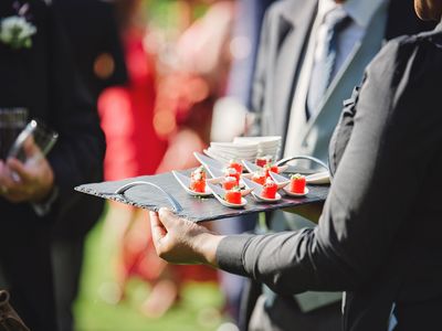 high-performing-function-centre-for-sale-prime-auburn-nsw-location-1