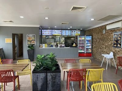 renowned-brodies-franchise-for-sale-busy-redbank-plains-qld-location-3