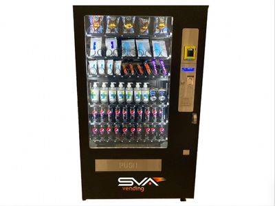 rare-opportunity-to-buy-a-premium-vending-machine-on-site-2