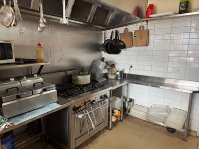 pizza-pasta-takeaway-business-for-sale-chattel-sale-prahran-vic-location-4