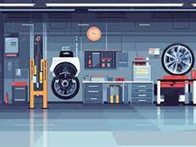 high-potential-installation-service-business-for-sale-1
