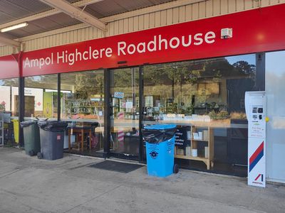 long-established-retail-outlet-for-sale-tasmania-fuel-takeaway-food-retail-4