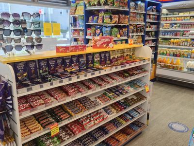 rewarding-grocery-convenience-store-for-sale-kirribilli-sydney-2