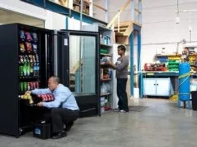 interactive-vending-machines-massive-return-on-investment-now-serving-healthy-3