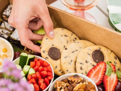 soul-origin-franchise-for-sale-popular-takeaway-food-business-0
