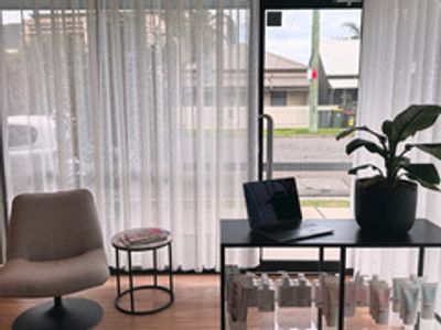 boutique-hair-salon-for-sale-islington-nsw-asking-price-89-000-7
