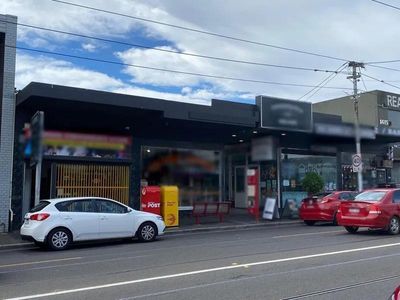 high-performing-takeaway-noodle-shop-for-sale-prime-east-melbourne-vic-3