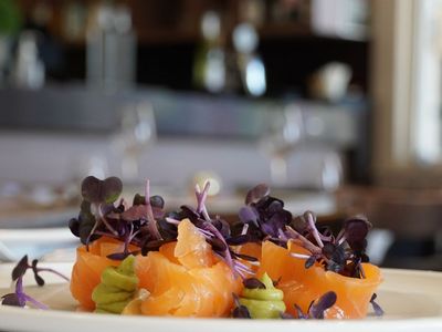 long-standing-restaurant-bar-for-sale-bustling-newtown-nsw-location-2