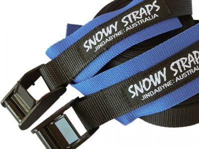 sports-accessories-manufacturing-business-for-sale-home-based-online-1