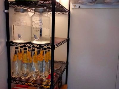 mobile-bar-business-for-sale-prime-sunshine-coast-location-only-50-000-2