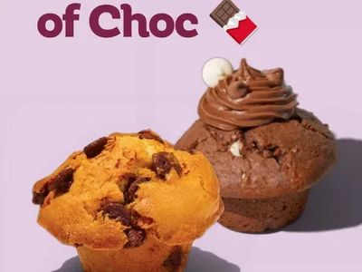 highly-rewarding-muffin-break-franchise-for-sale-south-of-river-perth-2