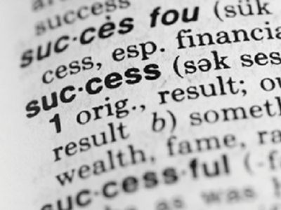 brian-tracy-solutions-popular-corporate-training-business-opportunity-2