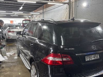 well-established-hand-car-wash-detailing-business-for-sale-1