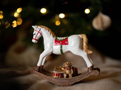 turnkey-homewares-gift-boutique-for-sale-0