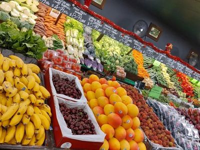 well-established-fruit-vegetable-business-for-sale-prime-caloundra-qld-1