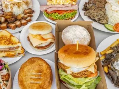 high-potential-perth-lunch-bar-turnover-584k-fully-equipped-asking-price-225k-2