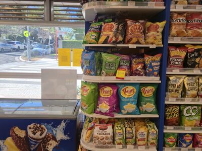 rewarding-grocery-convenience-store-for-sale-kirribilli-sydney-3