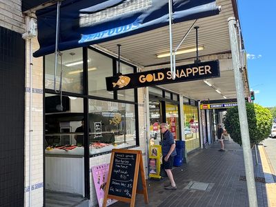 highly-rewarding-seafood-retail-business-for-sale-menai-nsw-location-0