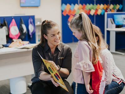 numberworksnwords-maths-and-english-tuition-business-in-capalaba-birkdale-1
