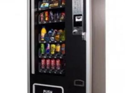 interactive-vending-machines-massive-return-on-investment-now-serving-healthy-0