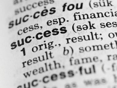 brian-tracy-solutions-popular-corporate-training-business-opportunity-3