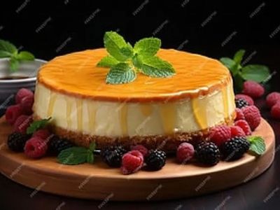 the-cheesecake-shop-franchise-for-sale-well-established-bakery-perth-wa-3