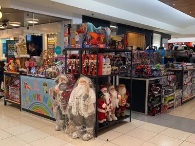 well-established-toy-retail-business-perth-metro-wa-60-000-asking-price-1