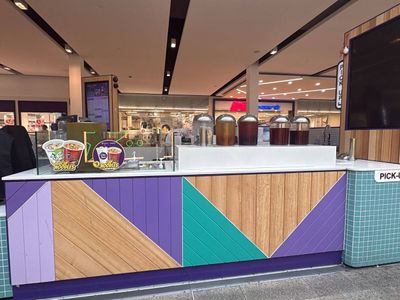 premium-chatime-franchise-for-sale-bubble-tea-takeaway-shop-brookvale-nsw-3