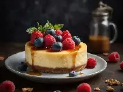 the-cheesecake-shop-franchise-for-sale-well-established-bakery-perth-wa-0