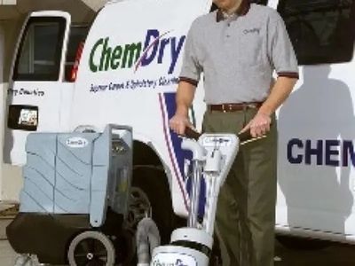 guaranteed-income-with-chem-dry-carpet-cleaning-50-off-covid-special-3