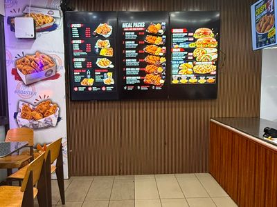 high-potential-takeaway-business-for-sale-kellyville-nsw-asking-price-219-000-5