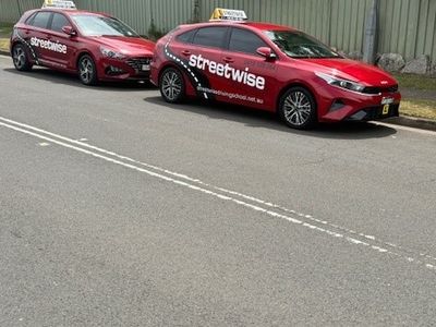 high-performing-driving-school-business-for-sale-bustling-penrith-nsw-1