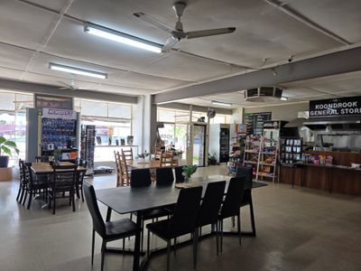cafe-general-store-for-sale-koondrook-vic-asking-price-350k-sav-4