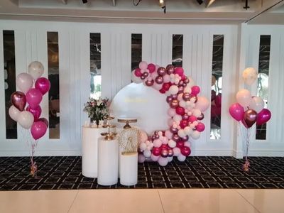 established-event-styling-business-for-sale-rouse-hill-nsw-asking-price-poa-1