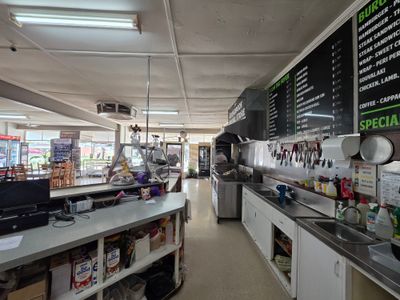 cafe-general-store-for-sale-koondrook-vic-asking-price-350k-sav-7