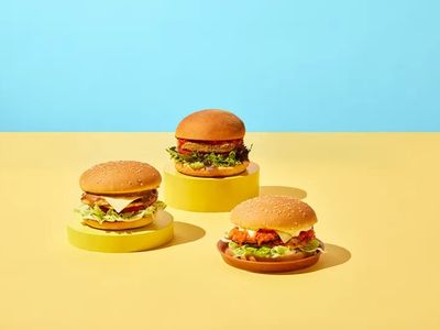 oporto-drive-thru-restaurant-for-sale-in-butler-join-the-familia-1