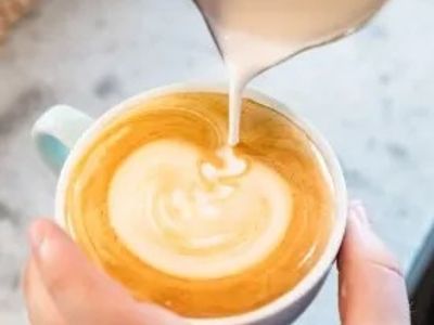 popular-durks-cafe-eatery-franchise-for-sale-easy-operations-3