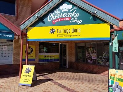 highly-successful-cartridge-world-franchise-for-sale-busy-bull-creek-1