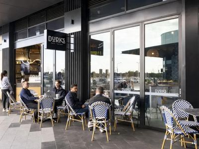durks-cafe-eatery-franchise-low-investment-with-full-training-support-2