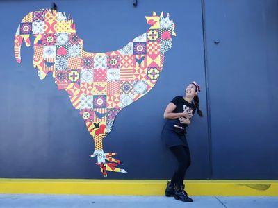 oporto-drive-thru-restaurant-for-sale-in-wollert-join-the-familia-4